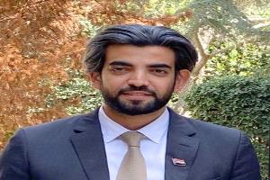 عمرو البيض يستعرض محطات مفصلية لفهم قضية الجنوب