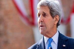 واشنطن وتل أبيب.. كواليس الخلاف السري حول "ساعة الصفر" للهجوم على إيران