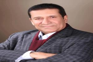 عبدالرحمن الحداد مفكر يغني ومغني مفكر