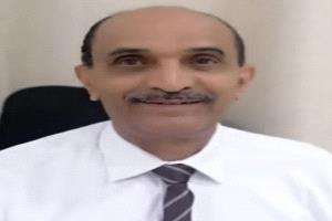 علي العسيلي: باب المندب على صفيح ساخن.. “انفجار بطيء” يهدد بإشعال المنطقة