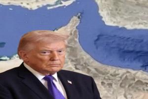 بريطانيا تقود اجتماعًا دوليًا لتأمين الملاحة في مضيق هرمز بعد انتهاء الحرب