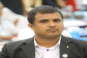 عبدالرحمن أنيس: اغتيال الشاعر يستهدف خلط الأوراق ونشر الفوضى