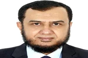 عبدالرب السلامي: الجنوب يستعيد تنوعه السياسي… والحراك المتصاعد يؤسس لمرحلة جديدة