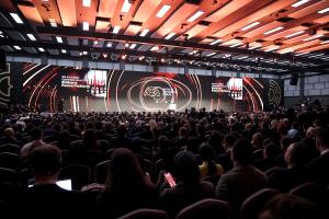 رئيس الوزراء وزير الخارجية يشارك في الجلسة الافتتاحية لمنتدى أنطاليا الدبلوماسي