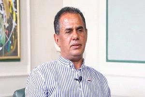 منصور صالح: الحوار يشكل فرصة حقيقية لبناء شراكة قائمة على التفاهم والتكامل بين مختلف القوى