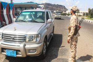 رياح الطاقة تلفح اليمن.. ترقب لمساعدات تخفف صدمات الحرب