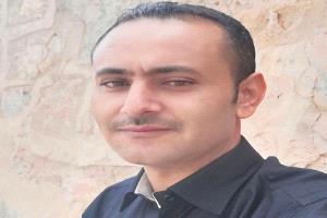 ناصر المشارع: القضية الجنوبية تحوّلت إلى مورد معيشة وطلبة الله