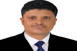 صحفي من مأرب: حديث بن لزرق عن عجز تأمين الطريق صحيح.. لكن الإساءة للجيش مرفوضة