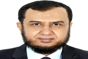 عبدالرب السلامي: لحظة مفصلية للحوار الجنوبي.. إما التوافق أو تعقيد المشهد