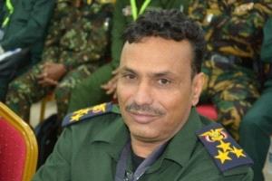 عبدالقوي باعش: إنهاء تكدس الجوازات خلال أسبوع على الأقل وتحذير من السمسرة