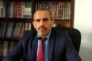 الحوثيون ينقلون المحامي صبره إلى سجن جديد ويواصلون احتجازه