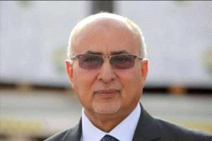 عبدالرقيب سيف: حوادث عدن الأخيرة محاولات ممنهجة لضرب الاستقرار