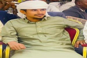 شيخ مشايخ شباب الصبيحة: لن نسمح بجرّ البلاد إلى الفوضى… وطاعة ولاة الأمور هي المخرج