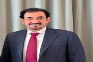 ينوف البيض: إما أن نختار التوافق في حوار الرياض أو نُسلم أبناءنا صراعاً جديداً