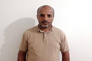 مواطن يرد على شكوى ورثة العقربي بشأن النزاع على أراضٍ في جعولة شمال عدن