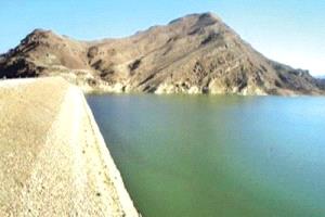 الأجهزة الأمنية بمأرب تصدر توجيهات صارمة عقب فاجعة هزت المحافظة