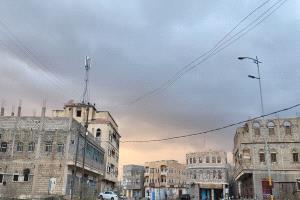 غضب شعبي في لودر.. مطالبات بإقالة مأمور المديرية وصندوق النظافة بسبب تدهور الخدمات