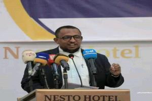 صَـــــــــوْتُ دَويِّ البُنـدُقِ (قصيدة)