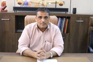 حملات رقابية مكثفة في عدن تضبط الأسواق .. أكثر من 180 مخالفة وإجراءات صارمة لوقف ارتفاع الأسعار