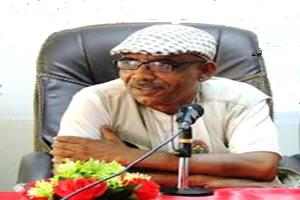 أطفالنا أمانة في اعناقنا ووقايتهم من امراض الطفولة علينا تطعيمهم