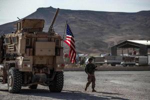 التايمز: الأضرار في القواعد الأمريكية بلغت 1.5 مليار دولار والقتلى يتجاوزون 13