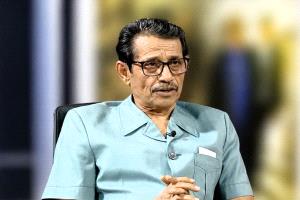 باوزير: حضرموت نحو الخطر.. فشل المكونات ووهم “الحكم الذاتي” يفتحان باب الهيمنة على القرار الحضرمي