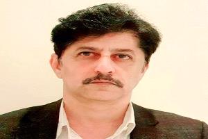 أحمد عمر بن فريد: التخوين بين أبناء الجنوب خطأ قاتل وتوحيد الصف هدف المرحلة