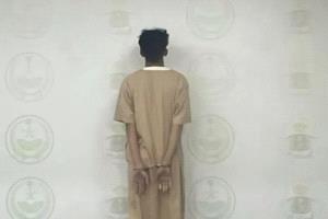 القبض على مقيم يمني في السعودية يمارس النصب والاحتيال