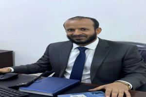 الشيخ البكري: الجنوب لكل أبنائه والحوار الطريق الأمثل لتعزيز وحدة الصف