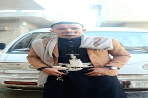 مبارك الخطوبة للشاب حسن الاسرائيلي