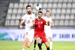 بانتظار لبنان أو اليمن.. 23 منتخبا حجزوا مقاعدهم في كأس آسيا