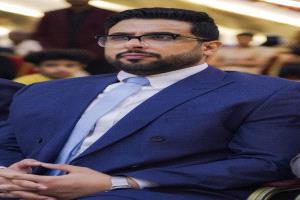 قيادي بالمجلس الوطني الجنوبي: عبدالرؤوف السقاف يقود مرحلة تصحيحية لإعادة ترتيب الصف الجنوبي