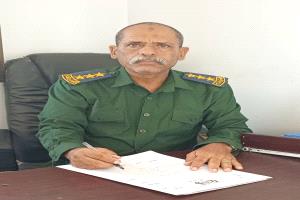 لحج.. الأمن الوطني والشرطة في المسيمير.. نجاحات ملموسة وجاهزية عالية