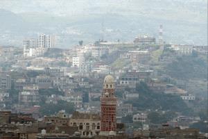 الحوثيون يواصلون إغلاق إذاعة “سما إب” بعد أسابيع من انطلاقها