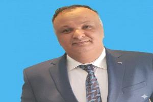 الغُباري يحذر من إسقاط الأحزاب: تهديد مباشر لمستقبل الدولة في اليمن