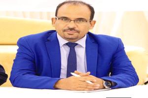 خبير اقتصادي: رفع الفائدة على الودائع خطوة مدروسة لتعزيز فعالية السياسة النقدية في اليمن