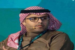 صحفي سعودي: الحـ.ـوثي يحاول سرقة الأضواء بإطلاق صواريخ دعائية مع تصاعد أزماته الداخلية