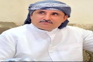 قرار قضائي في عدن يثير الانتباه.. الإفراج عن عصام هزاع لأسباب صحية