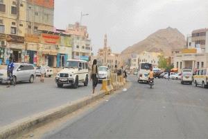 سياسي: تمكين أبناء القبائل شرط لاستقرار الأوضاع الأمنية في حضرموت