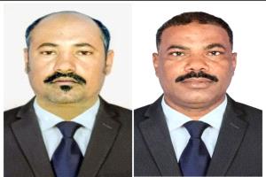 المكتب السياسي للحراك الثوري يكلف قيادة جديدة للحراك الثورة في ارخبيل سقطرى