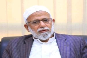 قيادي في حزب الإصلاح يرسم خارطة إنقاذ وطنية لمواجهة أخطر تحديات المرحلة