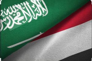 وزير الاتصالات : الدعم السعودي ركيزة لإعادة بناء القطاع الرقمي