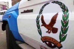 ضبط مروج لأفكار حو_ثية ومطلوب أمني في عمليتين منفصلتين بتعز