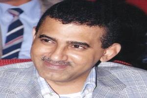 اليوسفي: لا دولة بلا قوة… وطارق صالح يضع المعادلة الحاسمة بين الشرعية والسلاح