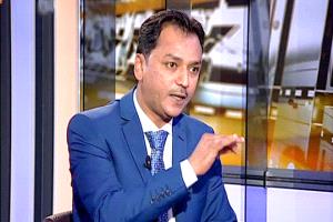 بخطاب عنيف للغاية .. فادي باعوم يهاجم الانتقالي المنحل ويتوعد بفتح ملفات لن تُغلق(فيديو)