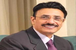 الأشول يندد بتصاعد الانتهاكات في إب ويتساءل عن غياب المساءلة