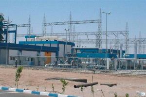 مأرب.. اجتماع مشترك للسلطة المحلية والقطاع الكهربائي يقر معالجات عاجلة لاستقرار الخدمة قبل ذروة الصيف