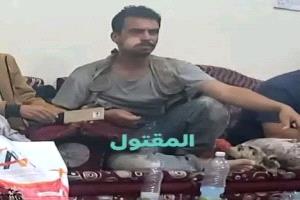 خلاف عائلي يتحول إلى مأساة دامية في الشعيب بالضالع