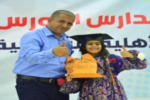 البكري ينعى الدكتور عبدالرحمن الشاعر ويؤكد: دمه لن يذهب هدراً والعدالة ستطال الجناة