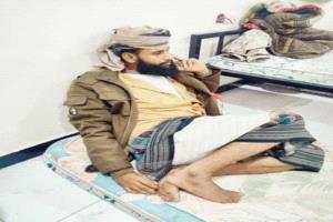 الشرطة العسكرية تنعى ضابطاً وتتوعد بملاحقة الجناة بعد كمين غادر